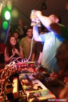 SXSW: Beauty Bar and Fader Fort performances #97