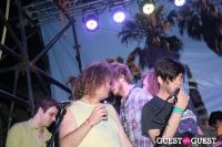 Comedy Central's SXSW Workaholics Party #9