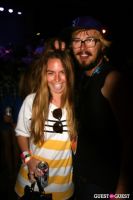 Comedy Central's SXSW Workaholics Party #12