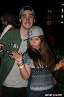 Comedy Central's SXSW Workaholics Party #30