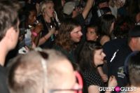 Comedy Central's SXSW Workaholics Party #42