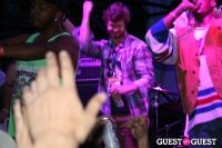 Comedy Central's SXSW Workaholics Party #53