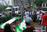 Comedy Central's SXSW Workaholics Party #132