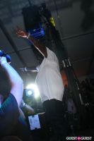 Rick Ross Surprise Performance at Fader Fort SXSW #4