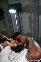 Rick Ross Surprise Performance at Fader Fort SXSW #8