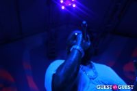 Rick Ross Surprise Performance at Fader Fort SXSW #23