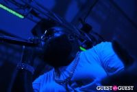 Rick Ross Surprise Performance at Fader Fort SXSW #25