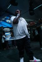 Rick Ross Surprise Performance at Fader Fort SXSW #27