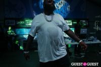 Rick Ross Surprise Performance at Fader Fort SXSW #29