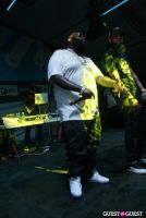 Rick Ross Surprise Performance at Fader Fort SXSW #32