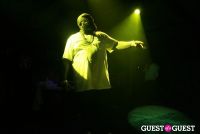 Rick Ross Surprise Performance at Fader Fort SXSW #33