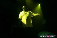 Rick Ross Surprise Performance at Fader Fort SXSW #34