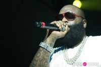 Rick Ross Surprise Performance at Fader Fort SXSW #36