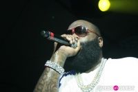 Rick Ross Surprise Performance at Fader Fort SXSW #37
