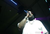 Rick Ross Surprise Performance at Fader Fort SXSW #38