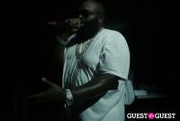Rick Ross Surprise Performance at Fader Fort SXSW #39