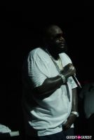 Rick Ross Surprise Performance at Fader Fort SXSW #43