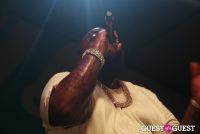 Rick Ross Surprise Performance at Fader Fort SXSW #52