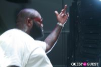 Rick Ross Surprise Performance at Fader Fort SXSW #57