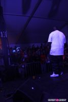 Rick Ross Surprise Performance at Fader Fort SXSW #63