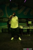 Rick Ross Surprise Performance at Fader Fort SXSW #75