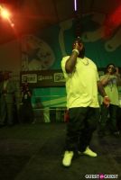 Rick Ross Surprise Performance at Fader Fort SXSW #77