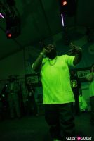 Rick Ross Surprise Performance at Fader Fort SXSW #78