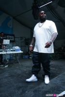 Rick Ross Surprise Performance at Fader Fort SXSW #80