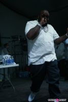 Rick Ross Surprise Performance at Fader Fort SXSW #83