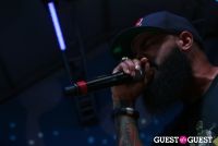 Rick Ross Surprise Performance at Fader Fort SXSW #85