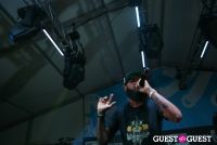 Rick Ross Surprise Performance at Fader Fort SXSW #91