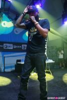 Rick Ross Surprise Performance at Fader Fort SXSW #94