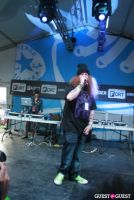Rick Ross Surprise Performance at Fader Fort SXSW #113