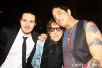 Mick Rock "The Legend Series" Private Opening and After Party #33