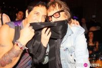 Mick Rock "The Legend Series" Private Opening and After Party #35