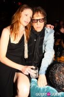 Mick Rock "The Legend Series" Private Opening and After Party #42