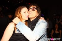 Mick Rock "The Legend Series" Private Opening and After Party #43