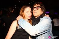 Mick Rock "The Legend Series" Private Opening and After Party #44