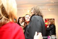 Mick Rock "The Legend Series" Private Opening and After Party #70