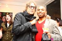 Mick Rock "The Legend Series" Private Opening and After Party #71