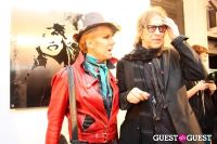 Mick Rock "The Legend Series" Private Opening and After Party #75