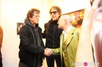 Mick Rock "The Legend Series" Private Opening and After Party #104