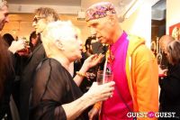 Mick Rock "The Legend Series" Private Opening and After Party #112