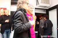 Mick Rock "The Legend Series" Private Opening and After Party #114