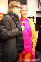 Mick Rock "The Legend Series" Private Opening and After Party #115