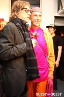 Mick Rock "The Legend Series" Private Opening and After Party #116