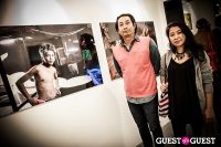 Group Exhibition of New Art from Southeast Asia #42