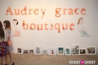 Audrey Grace Pop-Up Boutique #185