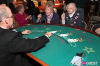 Casino Night at the Community House #127