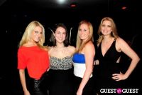 Midtown Partyplex Re-Grand Opening Party Hosted by Miss March and Miss May #3